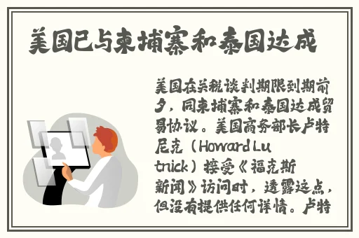 精品久久人人做人人爰