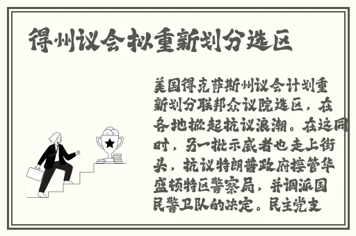 饥饿的阿 HD
